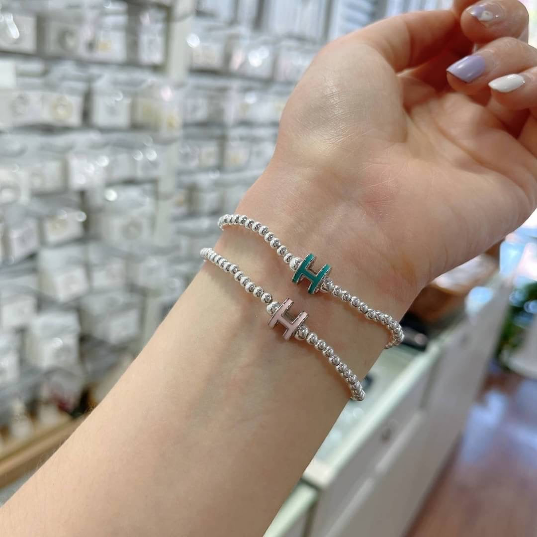 圓環H 彈力繩 #39