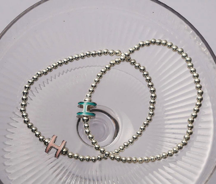 圓環H 彈力繩 #39