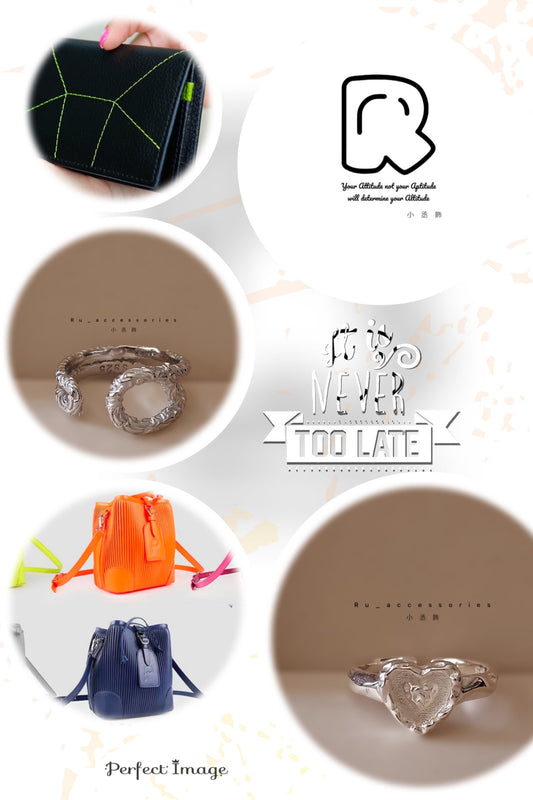 立即加入 LINE 隱藏版 直播商品連結 下單數量=總金額