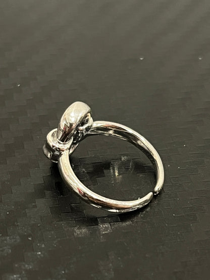 小丞飾
幾何橢圓造型尾戒
$590   R601114