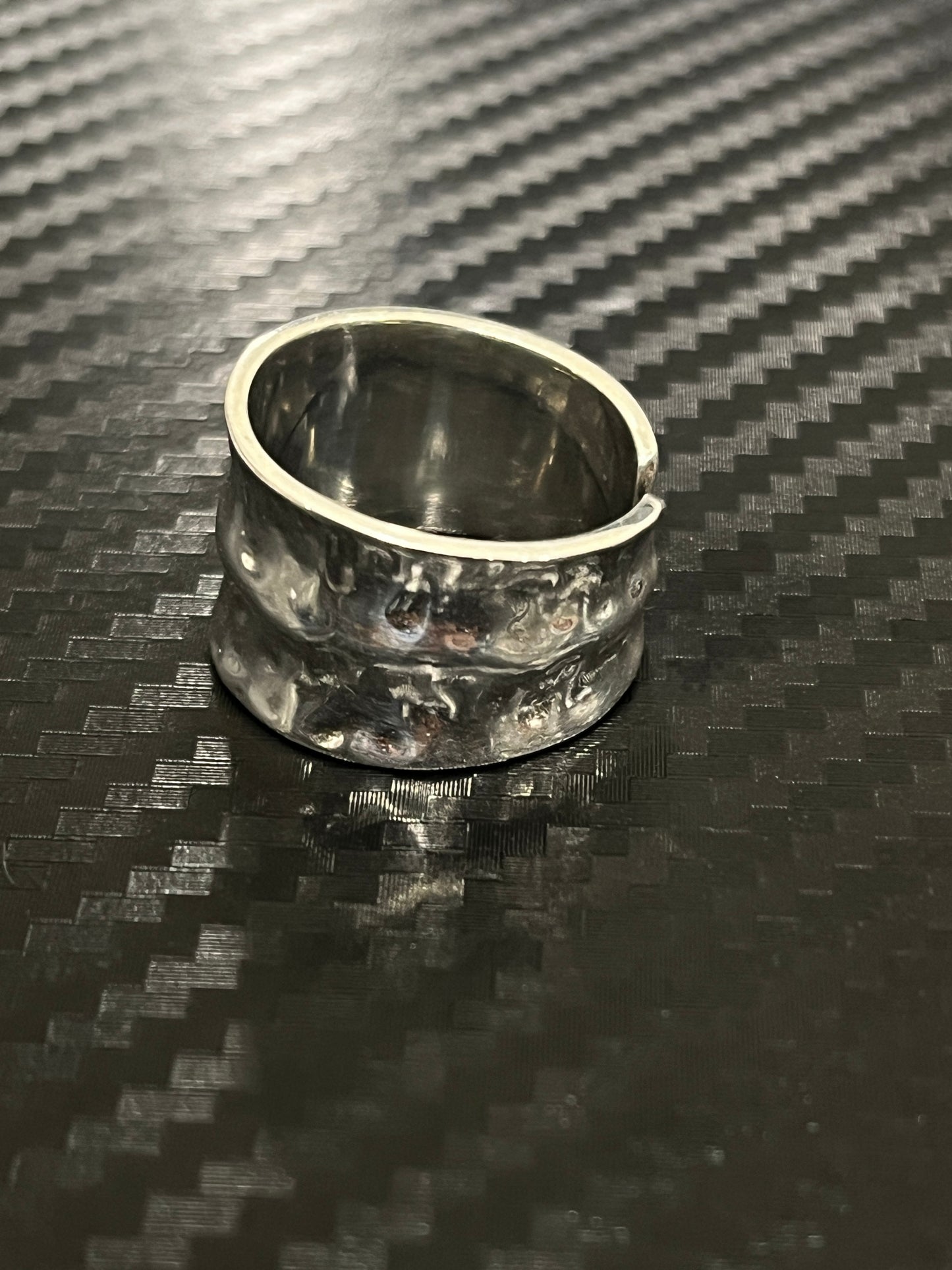 小丞飾
超好看韓國個性寬版戒指 開口戒
$990   R601231