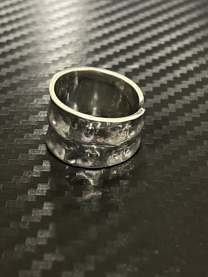 小丞飾
超好看韓國個性寬版戒指 開口戒
$990   R601231