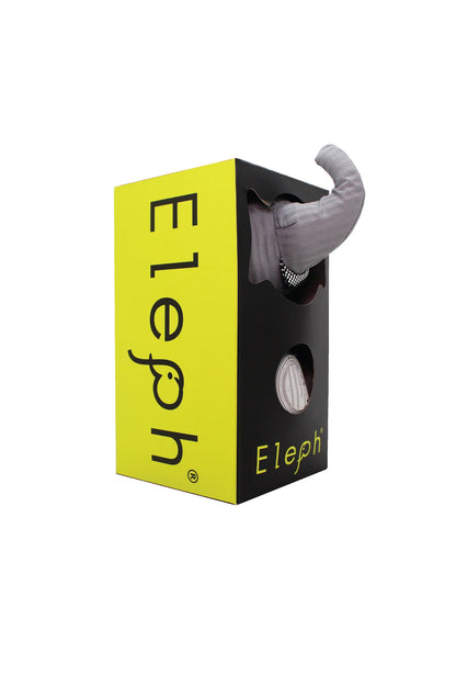 ELEPH Pleat系列 可摺疊後背包