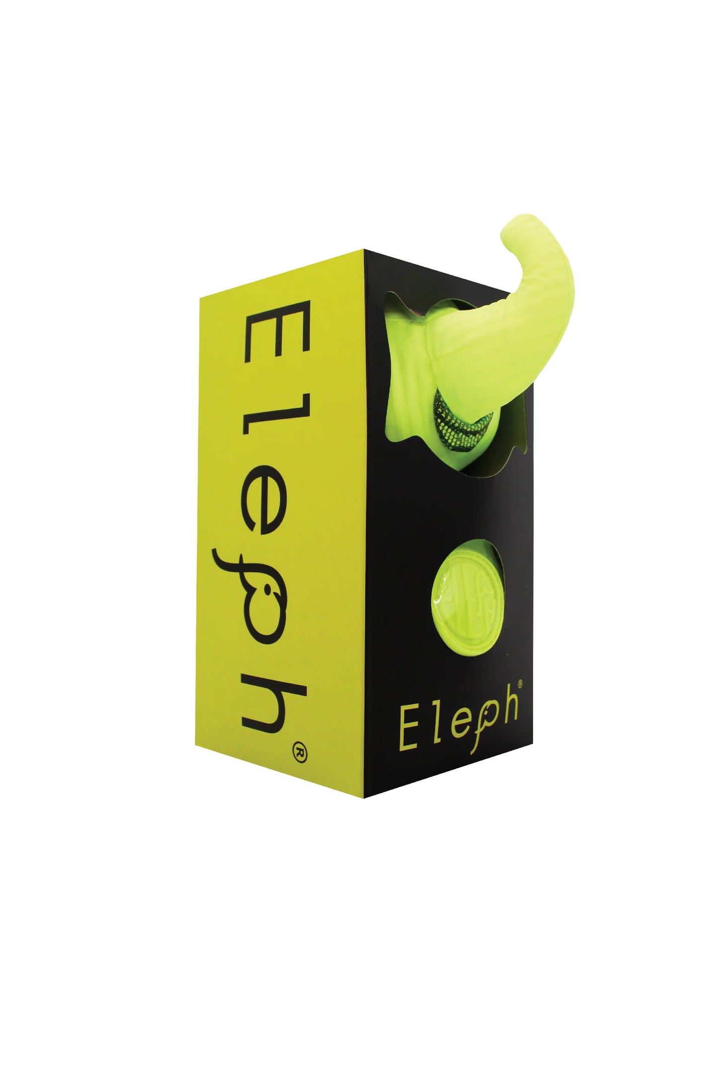 ELEPH Pleat系列 可摺疊後背包