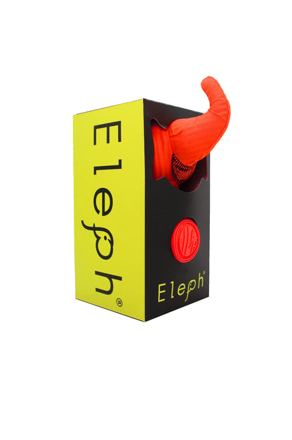 ELEPH Pleat系列 可摺疊後背包