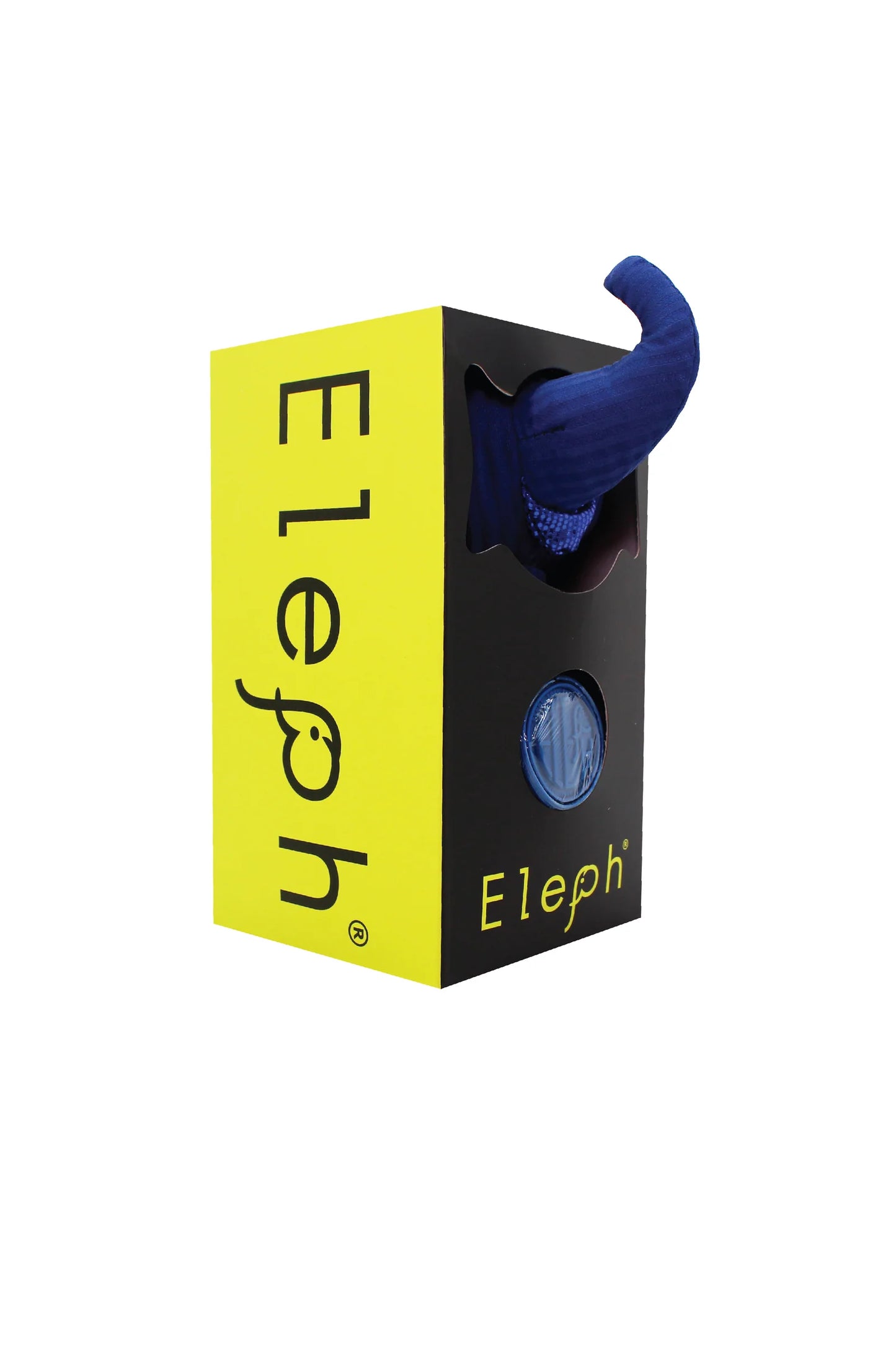 ELEPH Pleat系列 可摺疊後背包