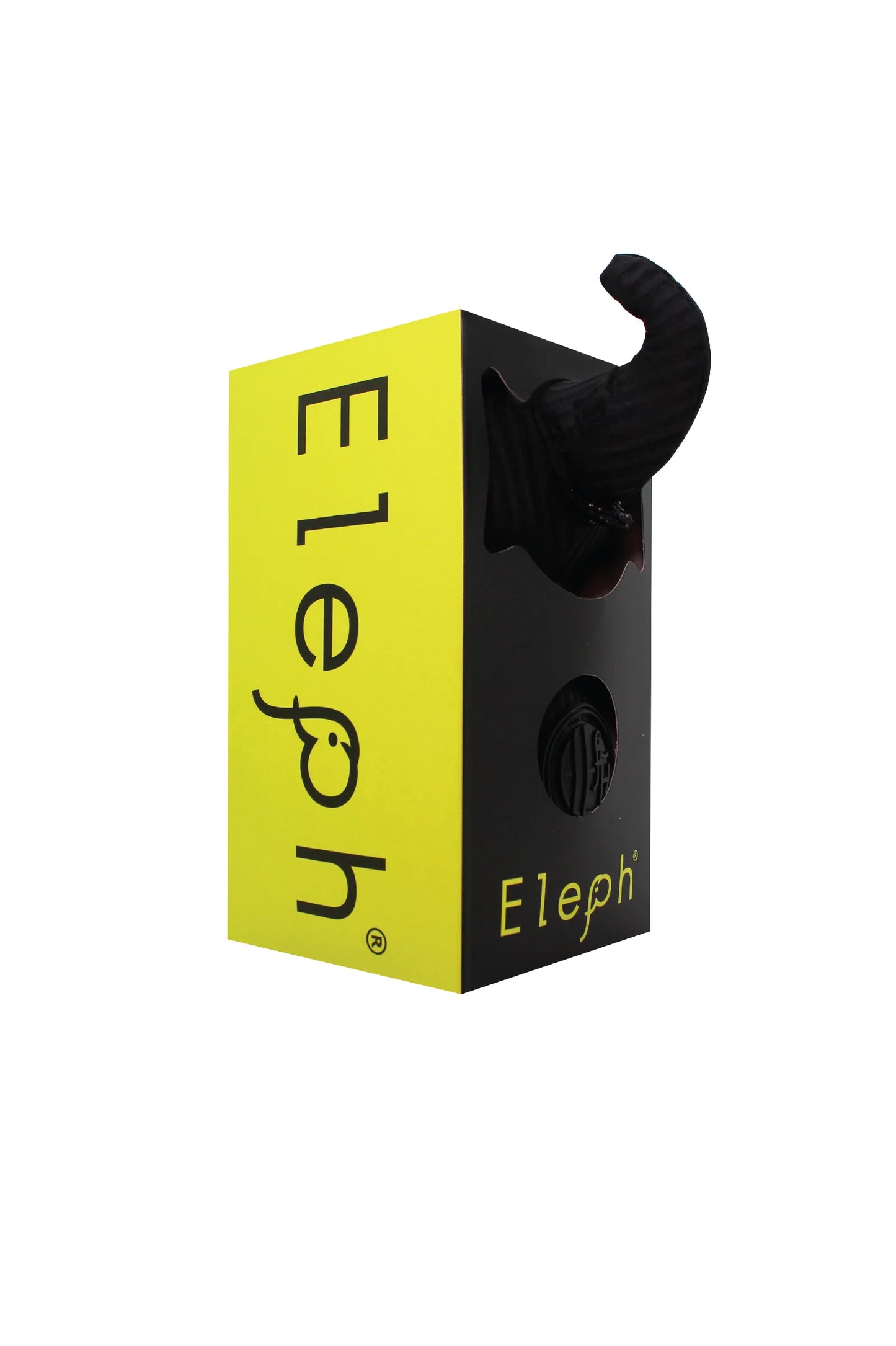 ELEPH Pleat系列 可摺疊後背包