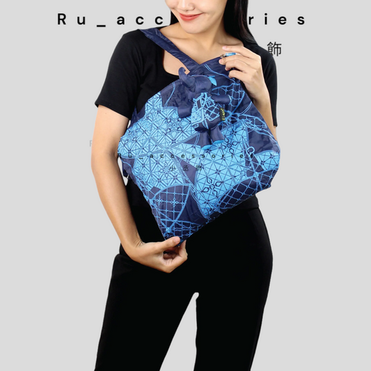 Eleph KARAKET 泰國建築物系列